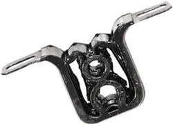BRExhaust Exhaust Bracket  image