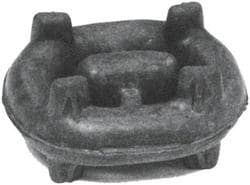 BRExhaust Exhaust System Hanger Insulator  image