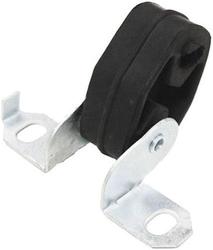 BRExhaust Exhaust System Hanger Insulator  image