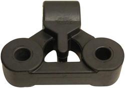 BRExhaust Exhaust System Hanger Insulator  image