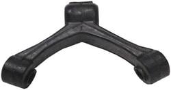 BRExhaust Exhaust System Hanger Insulator  image