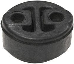 BRExhaust Exhaust Hanger Insulator  image
