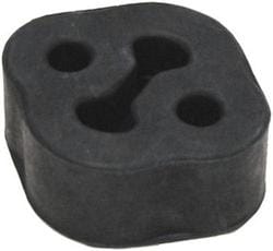 BRExhaust Exhaust System Hanger Insulator  image