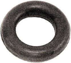 BRExhaust Exhaust System Hanger Insulator  image