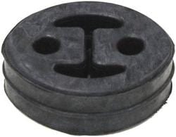 BRExhaust Exhaust System Hanger Insulator  image