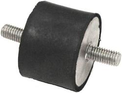 BRExhaust Exhaust System Hanger Insulator  image