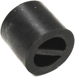 BRExhaust Exhaust System Hanger Insulator  image