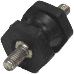 BRExhaust Exhaust System Hanger Insulator  image