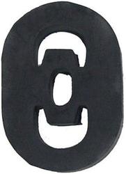 BRExhaust Exhaust System Hanger Insulator  image