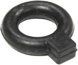 BRExhaust Exhaust System Hanger Insulator  image