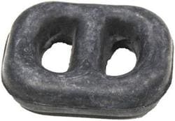 BRExhaust Exhaust System Hanger Insulator  image