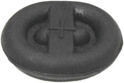 BRExhaust Exhaust System Hanger Insulator  image