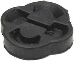 BRExhaust Exhaust System Hanger Insulator  image