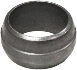 BRExhaust Exhaust Pipe Flange Gasket  image