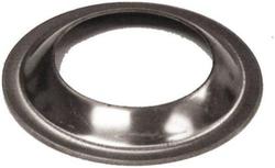 BRExhaust Exhaust Pipe Flange Gasket  image