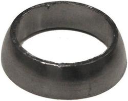 BRExhaust Exhaust Pipe Flange Gasket  image