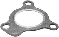 BRExhaust Exhaust Pipe Flange Gasket  image