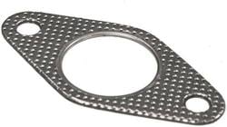 BRExhaust Exhaust Pipe Flange Gasket  image