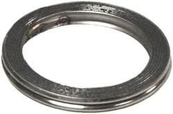 BRExhaust Exhaust Pipe Flange Gasket  image