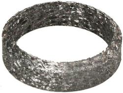 BRExhaust Exhaust Pipe Flange Gasket  image
