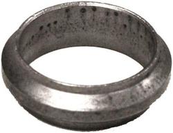 BRExhaust Exhaust Pipe Flange Gasket  image