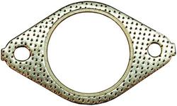 BRExhaust Exhaust Pipe Flange Gasket  image