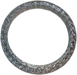 BRExhaust Exhaust Pipe Flange Gasket  image