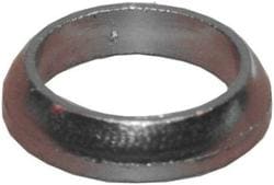 BRExhaust Exhaust Pipe Flange Gasket  image