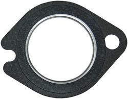 BRExhaust Exhaust Pipe Flange Gasket  image