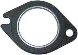 BRExhaust Exhaust Pipe Flange Gasket  image