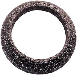 BRExhaust Exhaust Pipe Flange Gasket  image