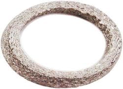 BRExhaust Exhaust Pipe Flange Gasket  image