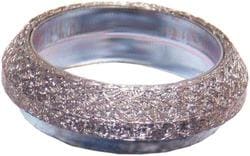 BRExhaust Exhaust Pipe Flange Gasket  image