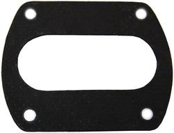 BRExhaust Exhaust Pipe Flange Gasket  image