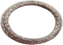 BRExhaust Exhaust Pipe Flange Gasket  image