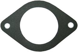 BRExhaust Exhaust Pipe Flange Gasket  image