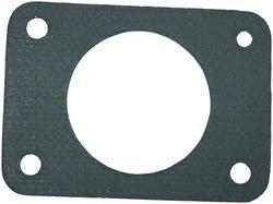 BRExhaust Exhaust Pipe Flange Gasket  image