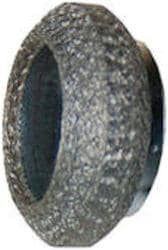 BRExhaust Exhaust Pipe Flange Gasket  image
