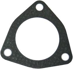 BRExhaust Exhaust Pipe Flange Gasket  image