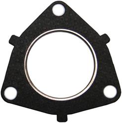 BRExhaust Exhaust Pipe Flange Gasket  image