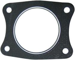 BRExhaust Exhaust Pipe Flange Gasket  image