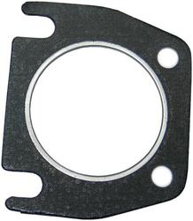 BRExhaust Exhaust Pipe Flange Gasket  image