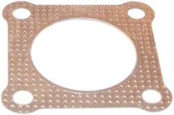 BRExhaust Exhaust Pipe Flange Gasket  image