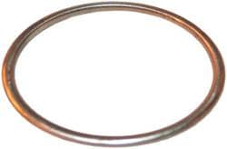 BRExhaust Exhaust Pipe Flange Gasket  image