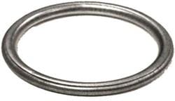 BRExhaust Exhaust Pipe Flange Gasket  image
