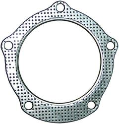 BRExhaust Exhaust Pipe Flange Gasket  image