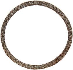 BRExhaust Exhaust Pipe Flange Gasket  image