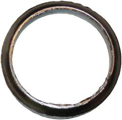 BRExhaust Exhaust Pipe Flange Gasket  image
