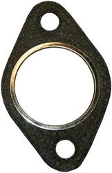 BRExhaust Exhaust Pipe Flange Gasket  image