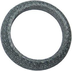 BRExhaust Exhaust Pipe Flange Gasket  image